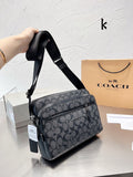 Amelia - CCH Bags - 141