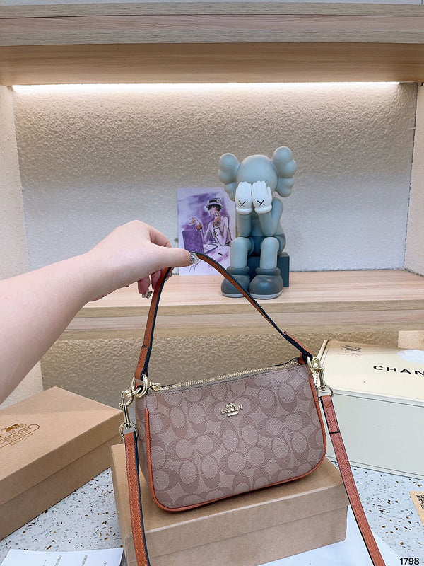 Amelia - CCH Bags - 024