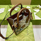 Amelia- GCI Bags - 4698