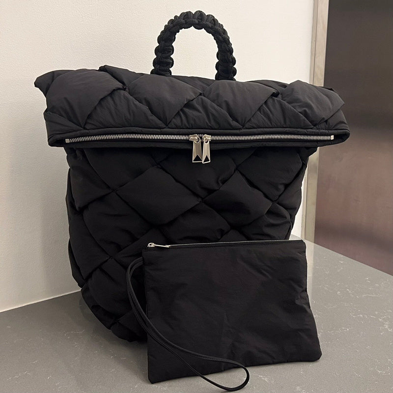Amelia- BOV Bags - 254