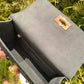Amelia's Bag Gallery - VEL Bags - 301