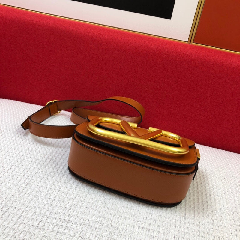 Amelia- VEL WOMEN LUXURY BAGS - 392