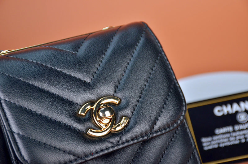 Amelia-  CHL BAGS  - 615