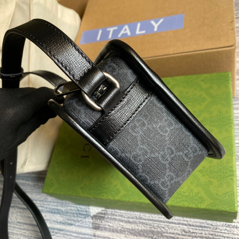 Amelia- GCI Bags - 5058