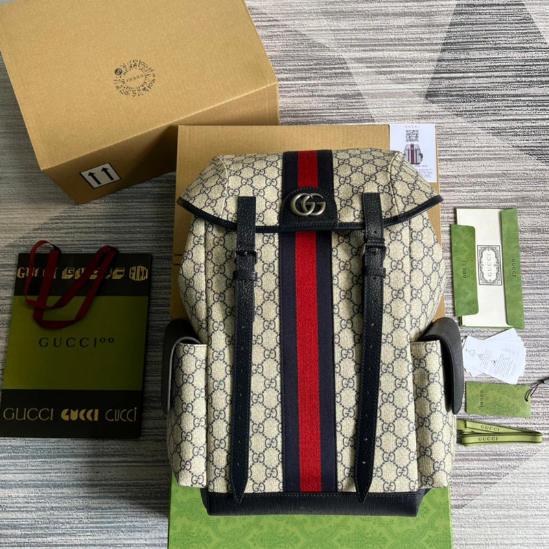 Amelia- GCI Bags - 4574