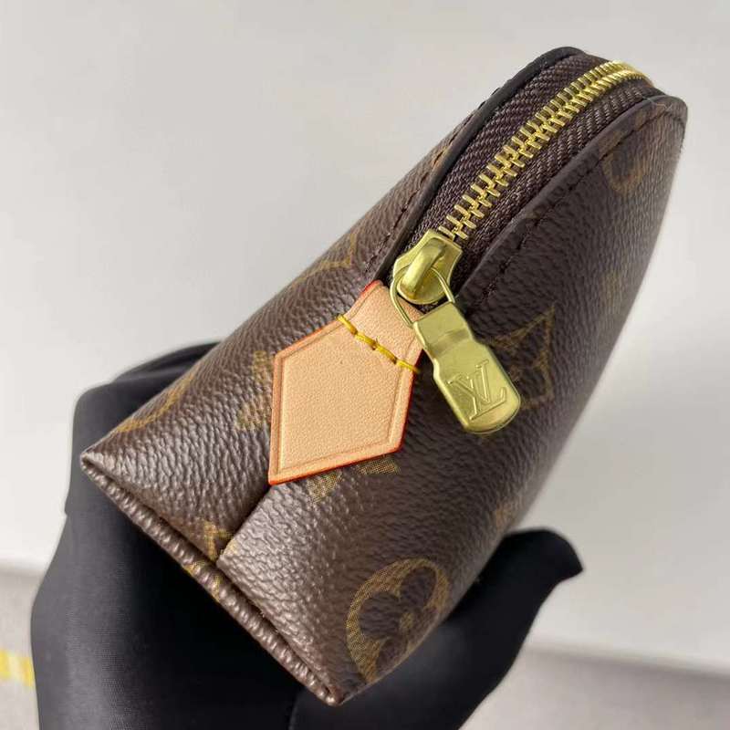 Amelia- Lu-Vi bags - 11533