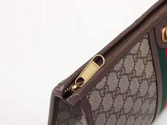 Amelia- GCI Bags - 002