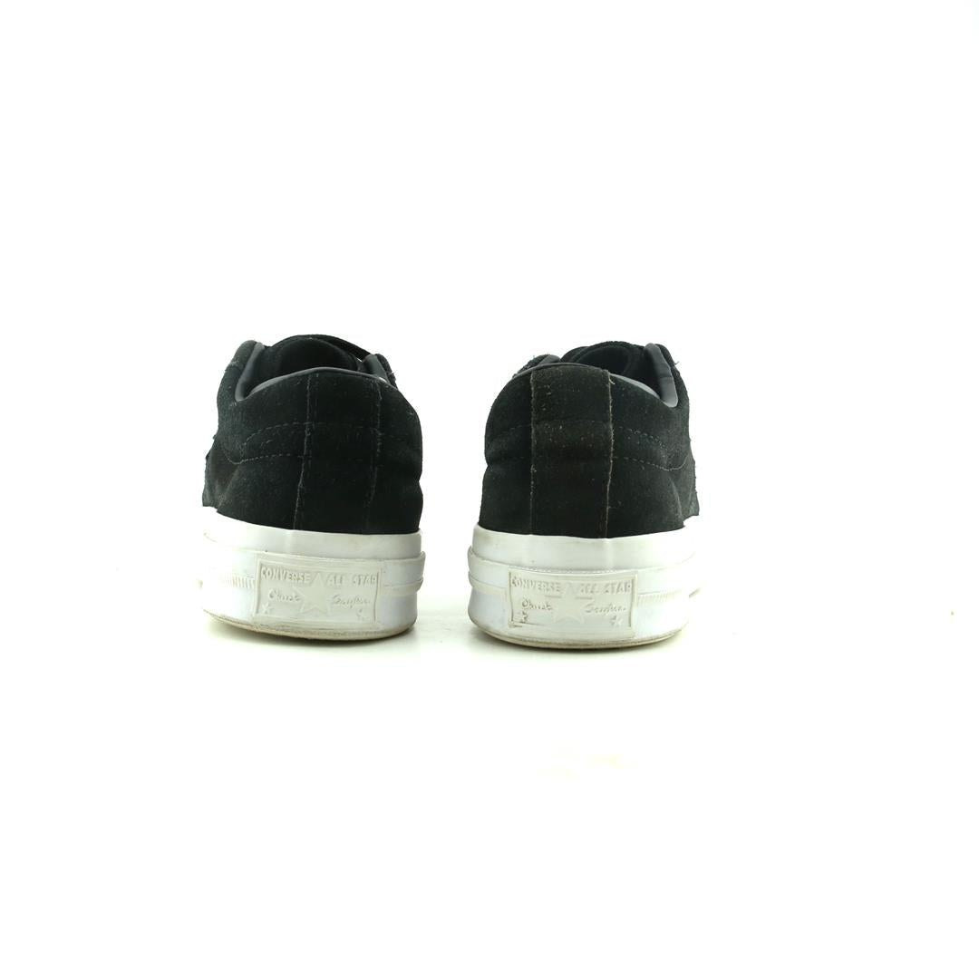 CONVERSE  ONE STAR