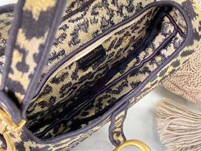Amelia - DYOR   BAGS FOR WOMEN - FASHION LUXURY BAGS 329