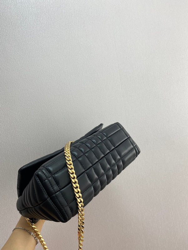 B-Berry Bags - Women Ameliave Luxury Bags - 517