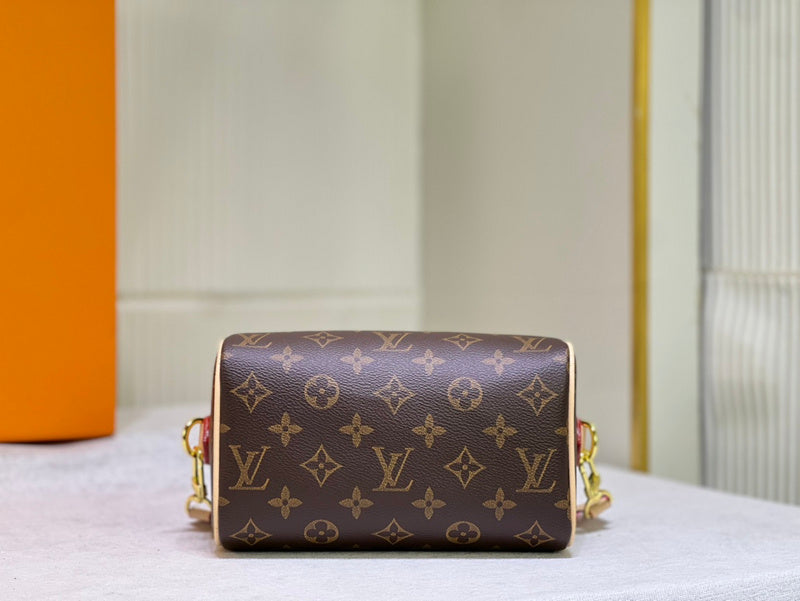 Amelia- GUKI Women Bags - 1525