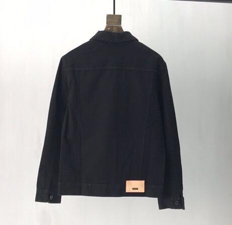 AmeliaLuxury - LOV Clothes - 333