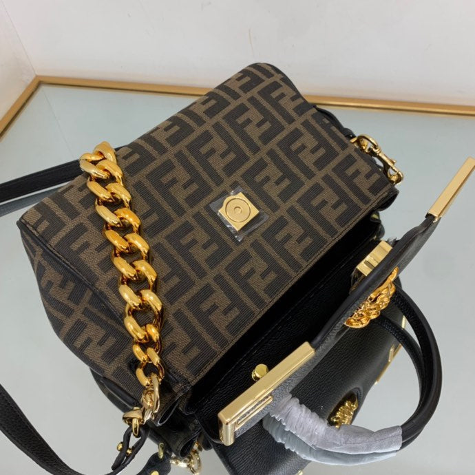 Amelia's Bag Gallery - VAR Bags - 233