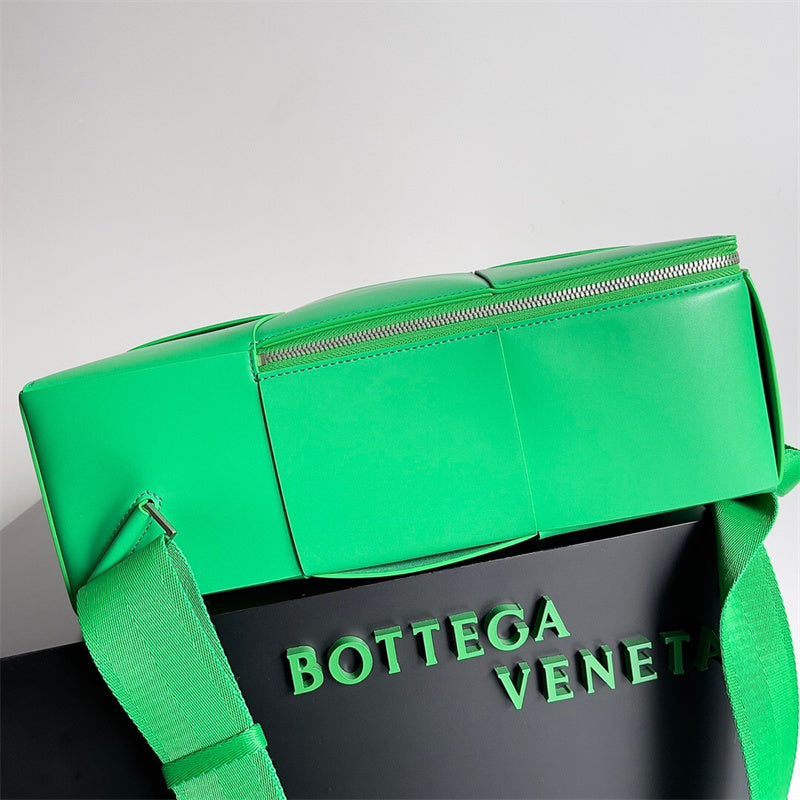 Amelia- BOV Bags - 075
