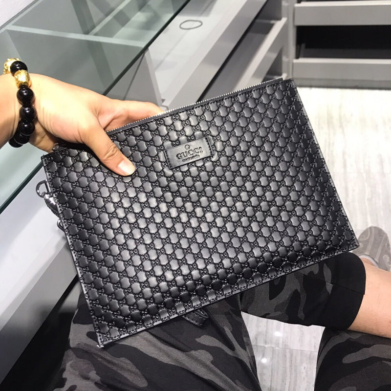 Amelia- GCI Bags - 065