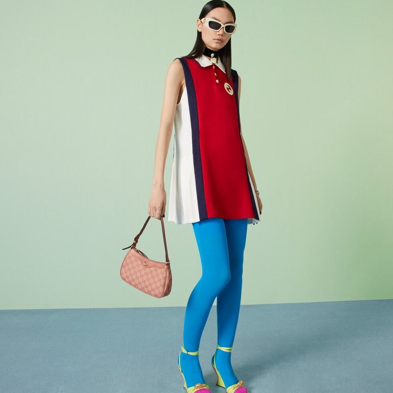 Amelia- GCI Bags - 387