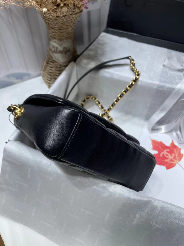 Amelia-  CHL BAGS  - 449