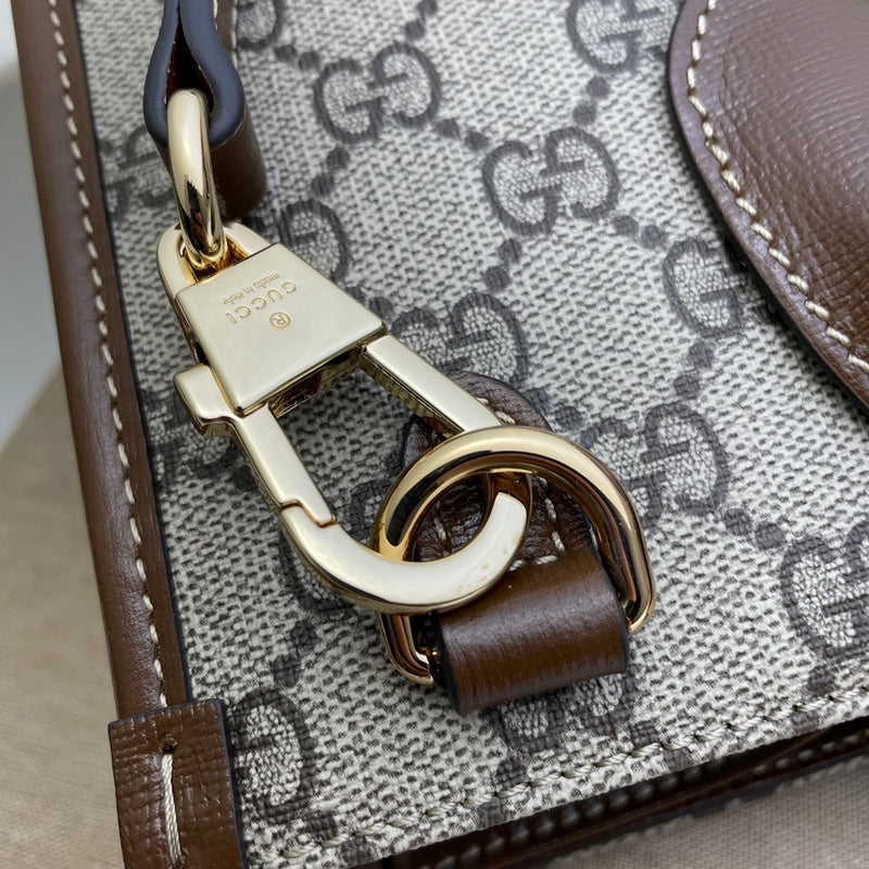 Amelia  - GCI Bags - 13137