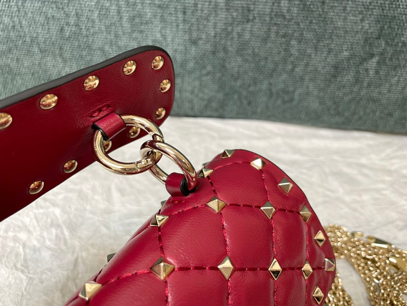 Amelia's Bag Gallery - VEL Bags - 214