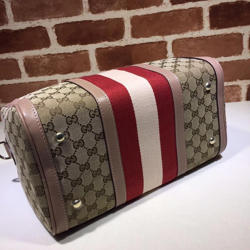 Amelia - GCC Bags - 1206