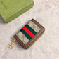 Amelia- GUKI Women Bags - 493