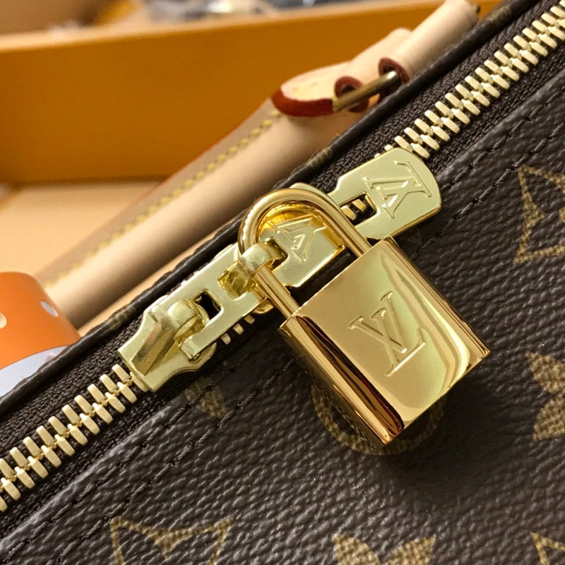 Amelia - LOV Lady Bags - 933