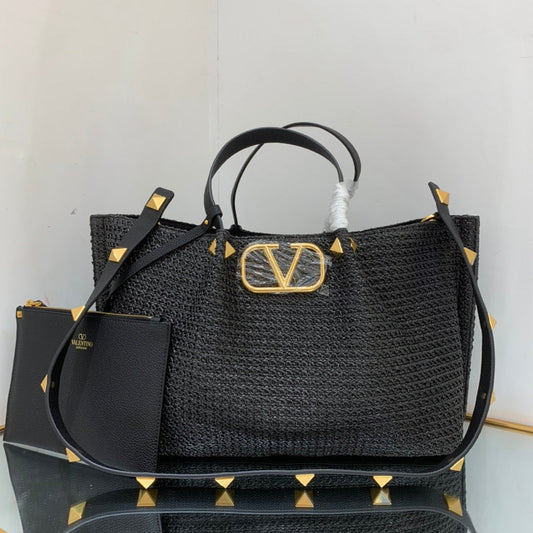 Amelia's Bag Gallery - VEL Bags - 690