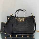 Amelia's Bag Gallery - VEL Bags - 690