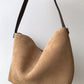 Amelia - LWO Bags - 030