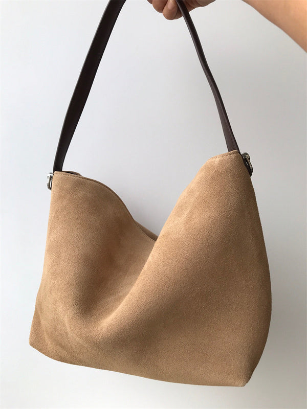 Amelia - LWO Bags - 030