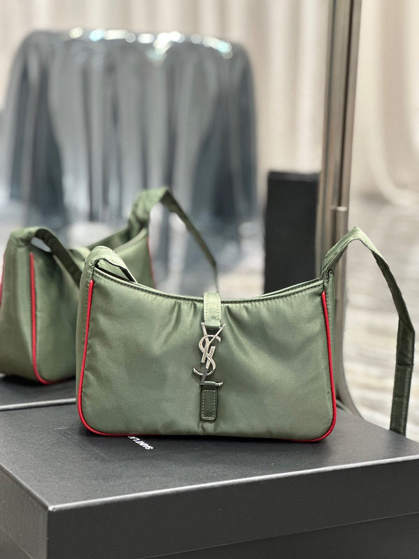 Amelia- SLY Bags - 014