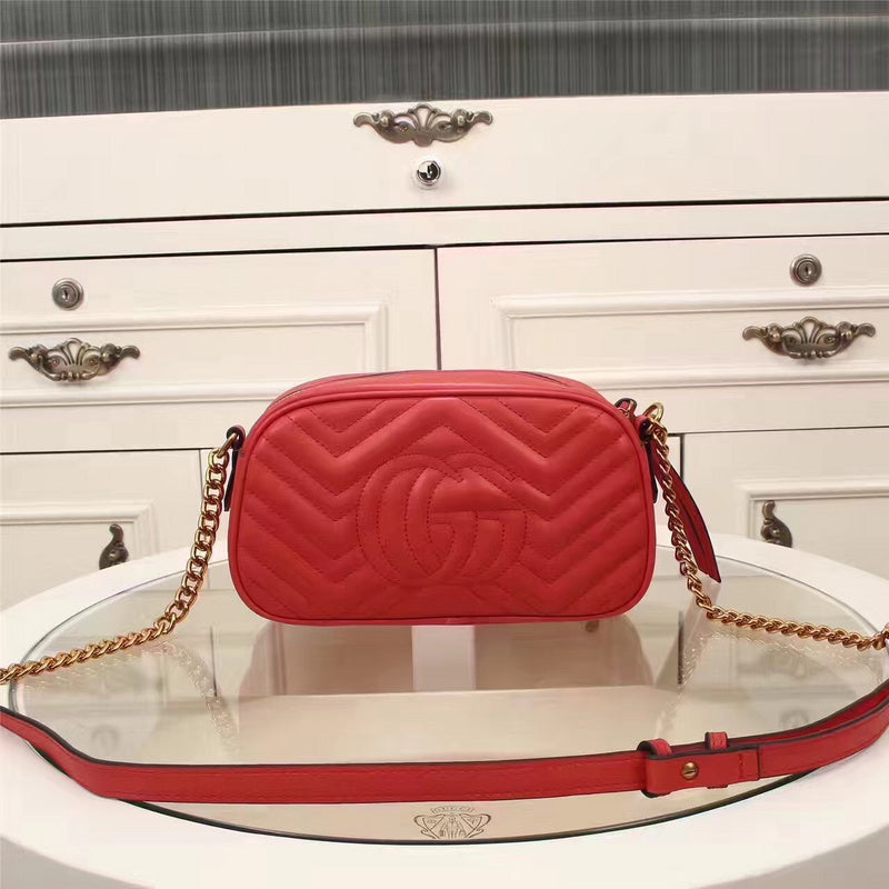Amelia - GCC Bags - 2230