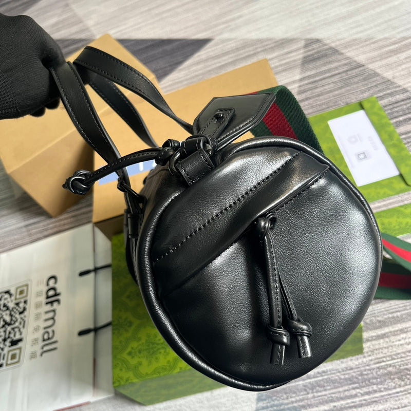 Amelia- GCI Bags - 5499
