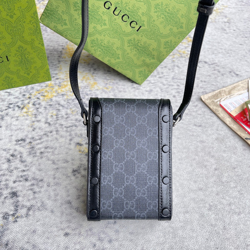 Amelia  - GCI Bags - 12883
