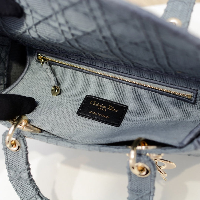 Amelia- DOR Bags - 1154