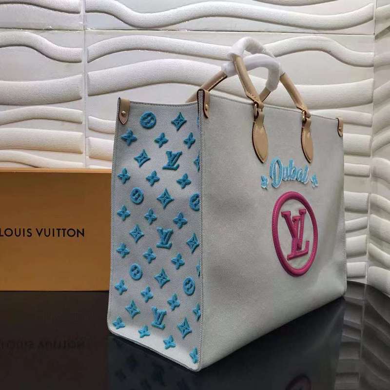 Amelia- Lu-Vi bags - 11933
