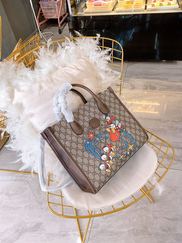 Amelia- GCI Bags - 2159
