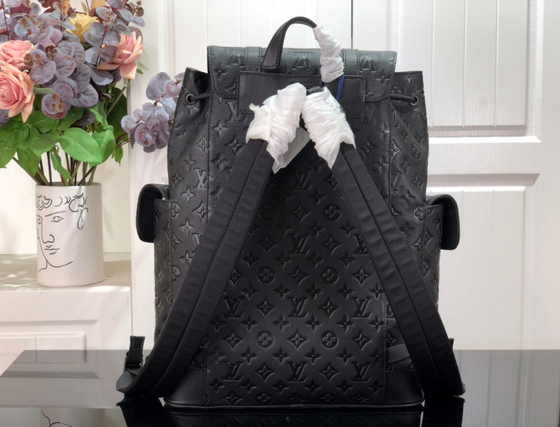 Fashion Lu-Vi bags - 2835
