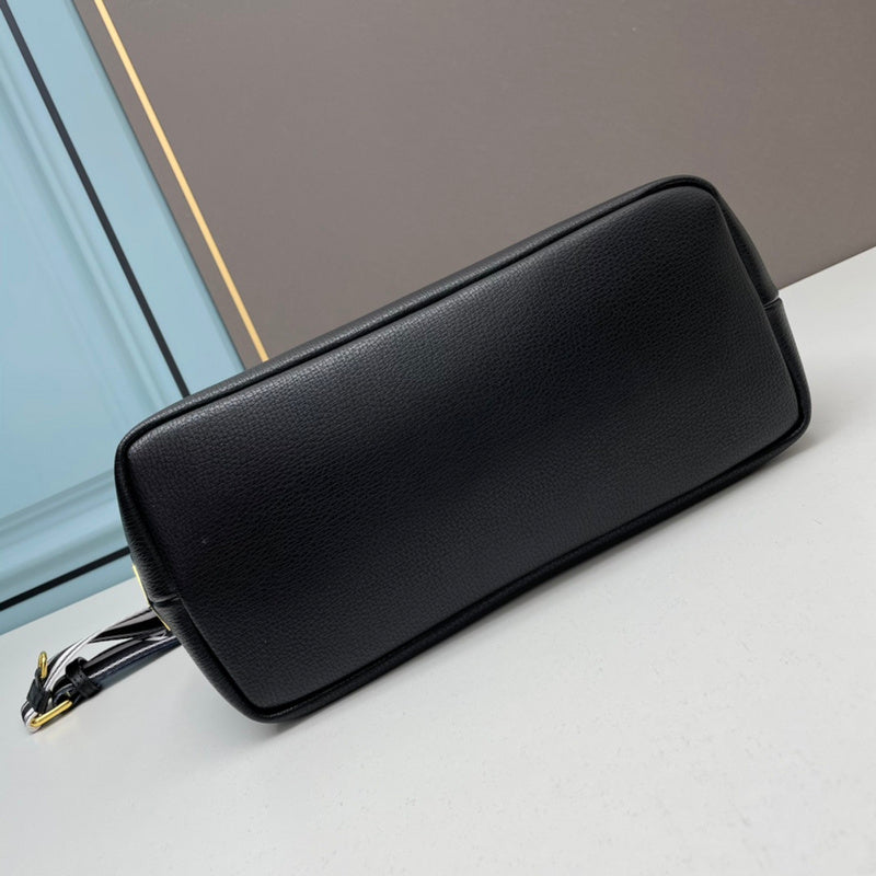 Amelia- PRDA  LUXURY BAGS - 372