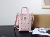 Amelia- - Mix Wallets - 033