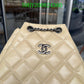 Amelia - CHL Bags - 052