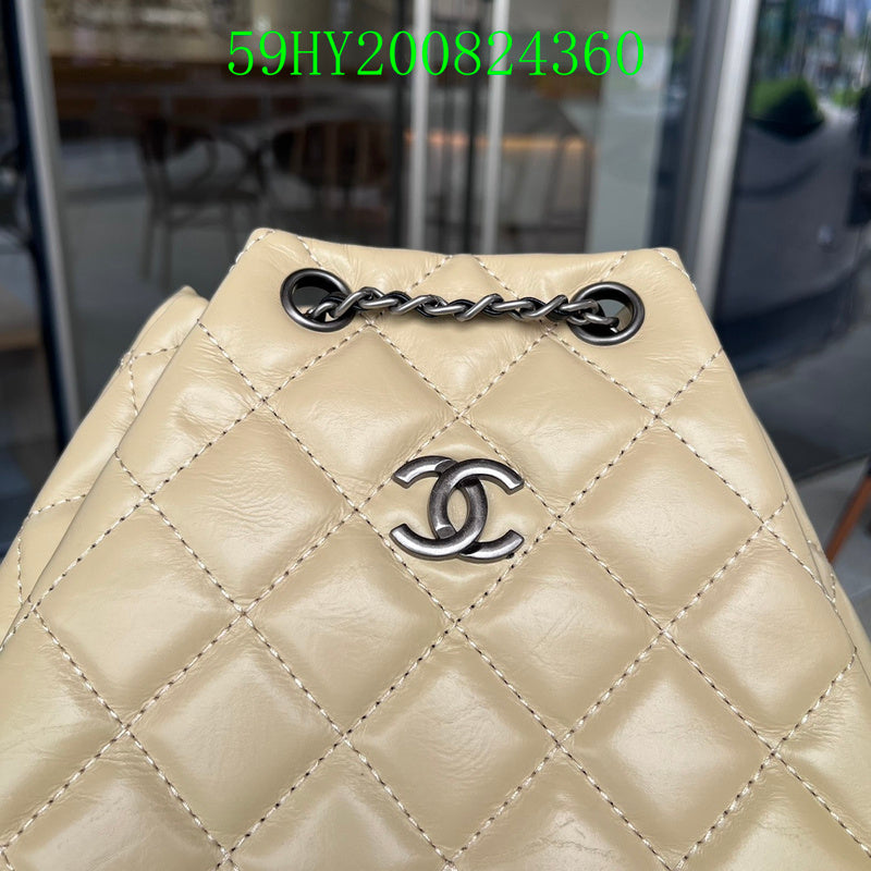 Amelia - CHL Bags - 052