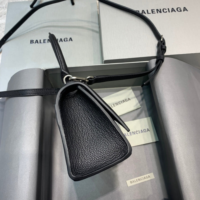 Amelia - BLN-CIAGA WOMEN LUXURY BAGS - 553