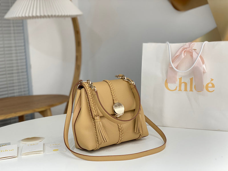 Amelia's Bag Gallery - CLE Bags - 047