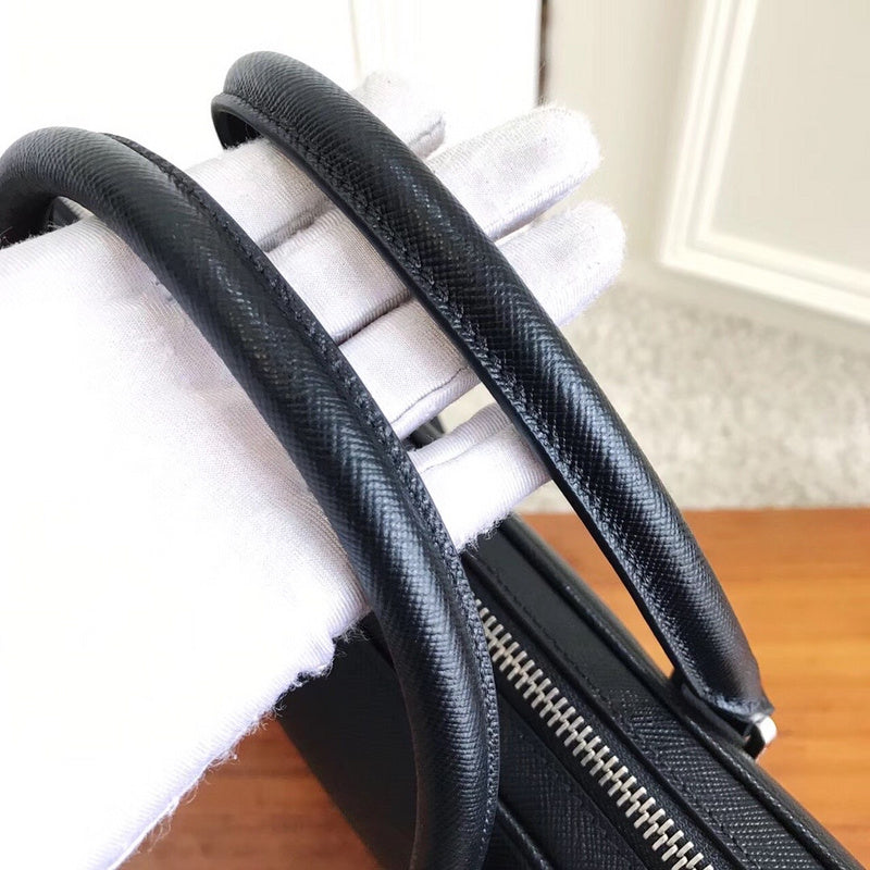 Amelia - PD Men Bags - 235
