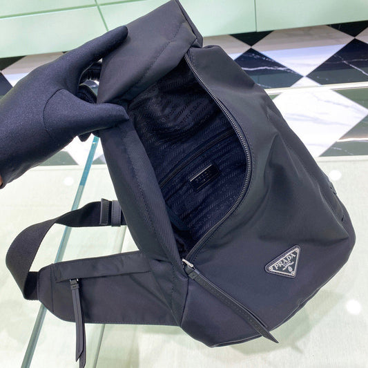 Amelia - PD Men Bags - 122