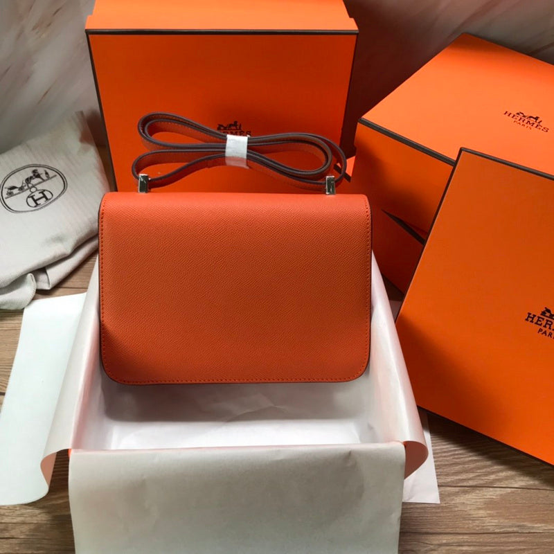 Amelia- HMS-Bags - 1272