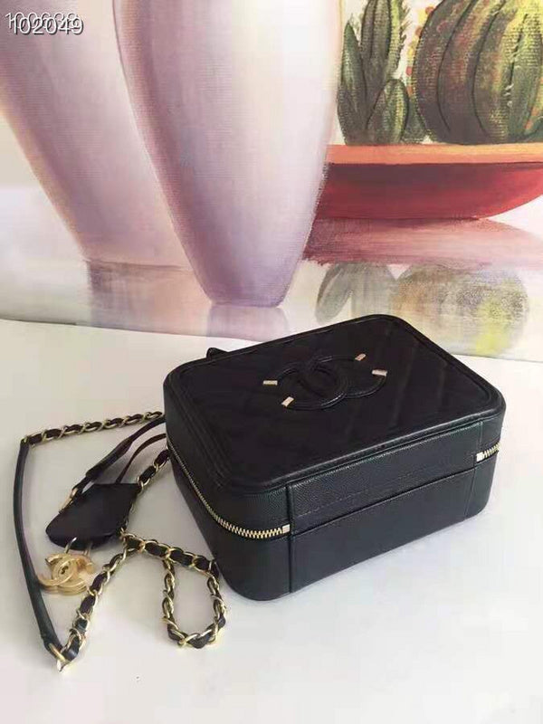 Amelia-  CHL BAGS  - 722