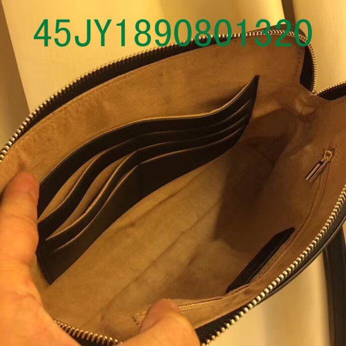 Amelia - PD Wallet - 577