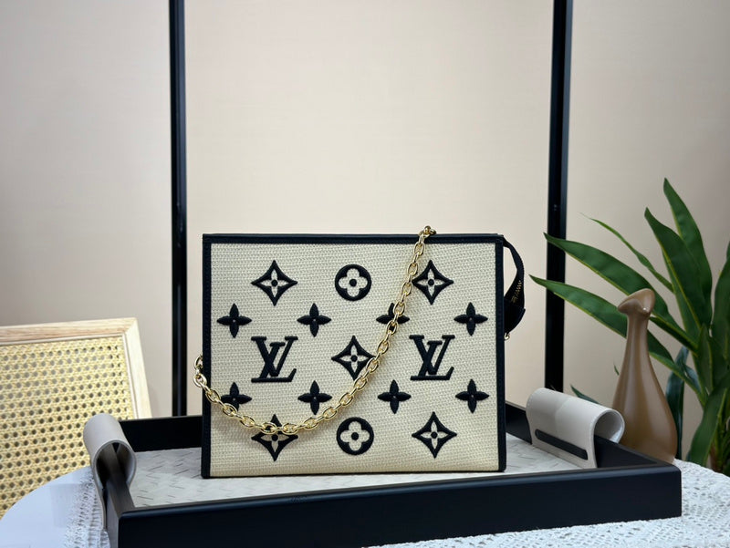 Amelia - LOV Lady Bags - 074